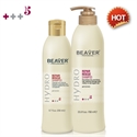 Repair Rescue Shampoo の画像