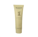 Image de One-Minute Acidic Milky Hair Mask