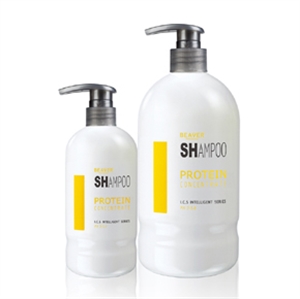Picture of Protein Concentrate Shampoo