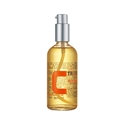 Picture of High-Gloss Conditioning Hair Oil