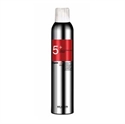 Firm-Hold Finishing Spray