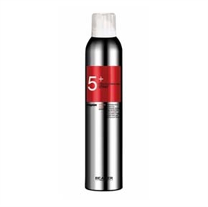 Picture of Firm-Hold Finishing Spray