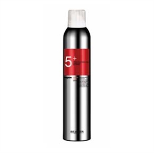 Image de Firm-Hold Finishing Spray