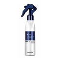 Daily Moisture Conditioning Spray の画像