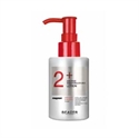 Anti-frizz Smoothing Styling Lotion の画像