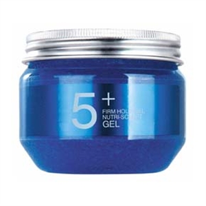 Picture of Firm Hold Gel Nutri-Sculpt