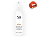 Image de Honey Cocoa Smooth Body Wash