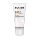 Baby Hand Foot Cream の画像