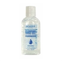 Anti-bacterial hand sanitizer の画像