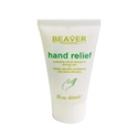 Hand Cream Hand Relief の画像