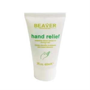 Изображение Hand Cream Hand Relief