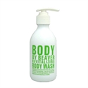 Body Wash