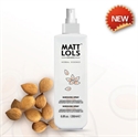 Image de Flaxseed Nutritive Conditioning Spray