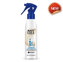 Daily Moisture Conditioning Spray