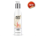 Image de Nutritive Light Hold Gel