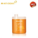 Picture of Energizing Multi-Protection Mask