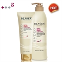 Image de Repair Rescue Conditioner