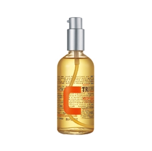 Изображение High-Gloss Conditioning Hair Oil