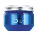 Image de Firm Hold Gel Nutri-Sculpt