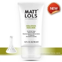 Image de Total Soothing Repair Mask