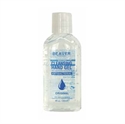 Picture of Anti-bacterial hand sanitizer