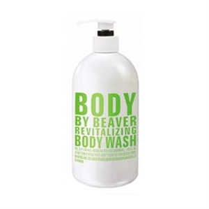 Picture of Body Wash