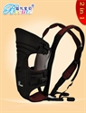 Image de Baby Carrier 2 in 1 