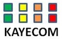 Kayecom