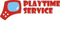 Playtime Service