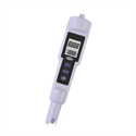 Waterproof PH meter Pen type digital PH meter Waterproof test Portable