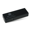 New arrival MK809 Mini PC RK3066 dual core Cortex A9 1GB/4GB Google android 4.1 TV Box Mini PC