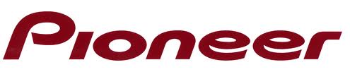 Pioneer Electronics Deutschland GmbH