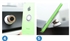 Magnetic Mount Sticky Universal Car GPS Stand Holder For iPhone 6 Plus & Samsung の画像