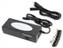 Picture of 120W Universal laptop adapter