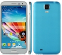 Smartphone Android 4.4 MTK6592 Octa Core 5.2 Inch FHD Screen OTG