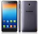 Lenovo S860 Smartphone 1GB 16GB MTK6582 4000mAh Battery 5.3 Inch OTG の画像