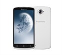 Lenovo S920 Smartphone Android 4.2 MTK6589 Quad Core 5.3 Inch HD IPS Screen の画像