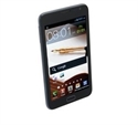 Picture of Smart Phone Android 4.0 MTK6575 3G GPS WiFi 5.3 Inch