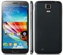 Picture of Smartphone Android 4.4 MTK6592 5.2 Inch FHD Screen OTG Gesture Sensing