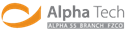 Picture for manufacturer Alphatech