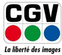 Image du fabricant CGV