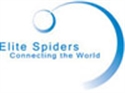 Picture for manufacturer Elite Spiders LLC