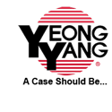 Picture for manufacturer Yeong Yang