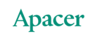 Apacer