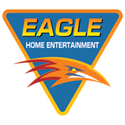 Picture for manufacturer Eagle Home Entertainment