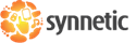Picture for manufacturer Synnetic