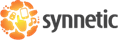 Synnetic