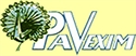 ブランド PAVexim 用の画像
