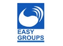Picture for manufacturer Easy Group