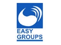 Easy Group